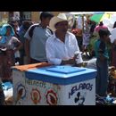 Guatemala Xela 19