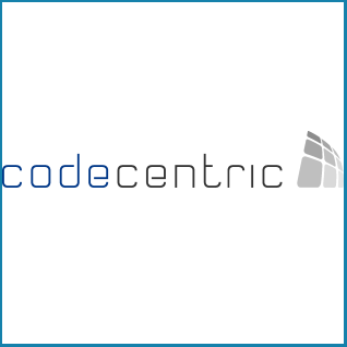 codecentric