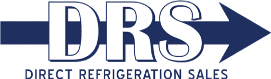 Direct Refrigeration Sales