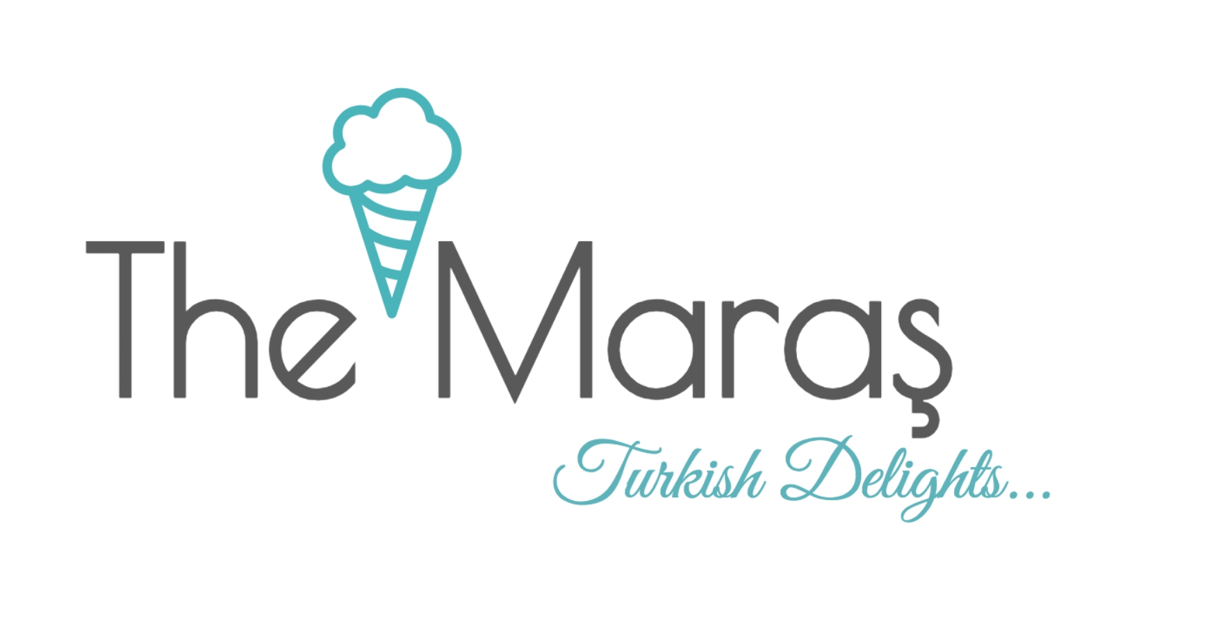 The Maras Ice Cream
