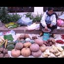 Laos Markets 15