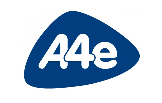 a4e