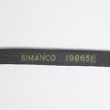 Drive Belt Drive Belt