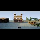 Fatehpur sikri 4