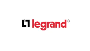 Legrand