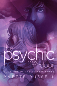 The Psychic Next Door