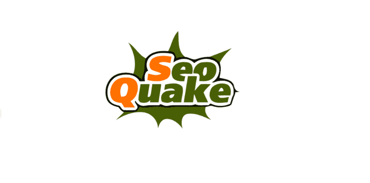 SEOquake Logo | CodeCondo