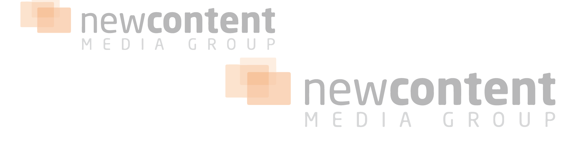 new content Media Group