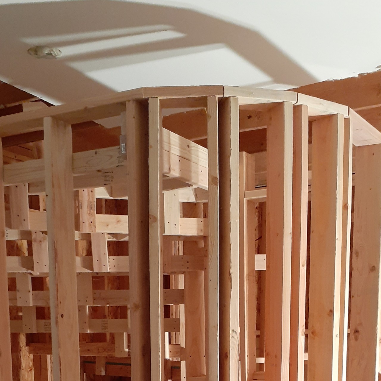 carpentry-wood-framing-second-floor-home-addition--framing-19