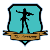 Clan Logo ADL Extra Credit