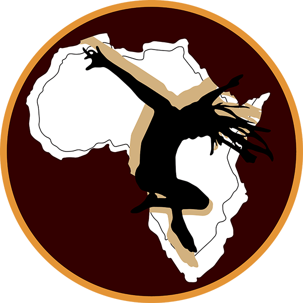 African Dance Centre Ireland