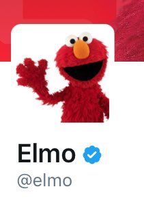 oh my god twitter doesn’t include alt text from images in their API