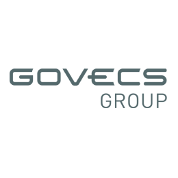 Govecs logo