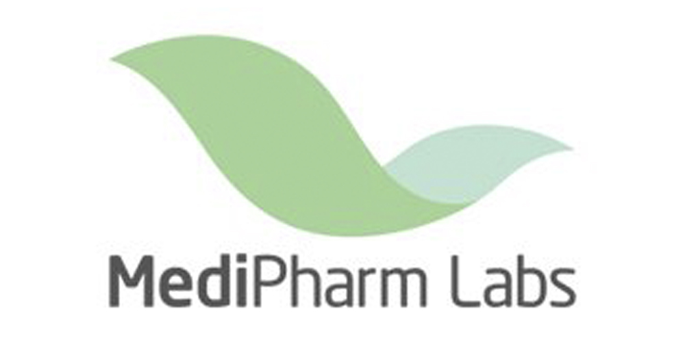 Medipharm Australia