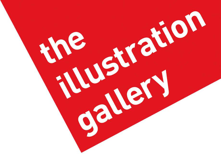 The Illustration Gallery