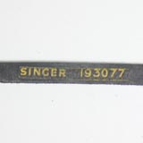Drive Belt Drive Belt