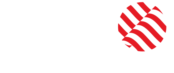 American Association of Private Lenders Light Logo