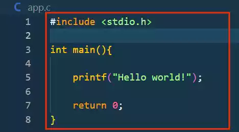How to setup C/C++ in Visual Studio Code? - Tooabstractive