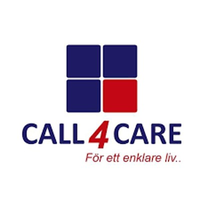 Call4Care AB