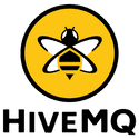 HiveMQ