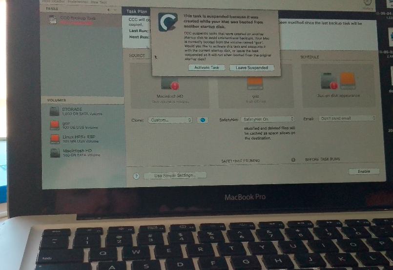 2010 macbook pro operating system 2010 macbook pro operating system
