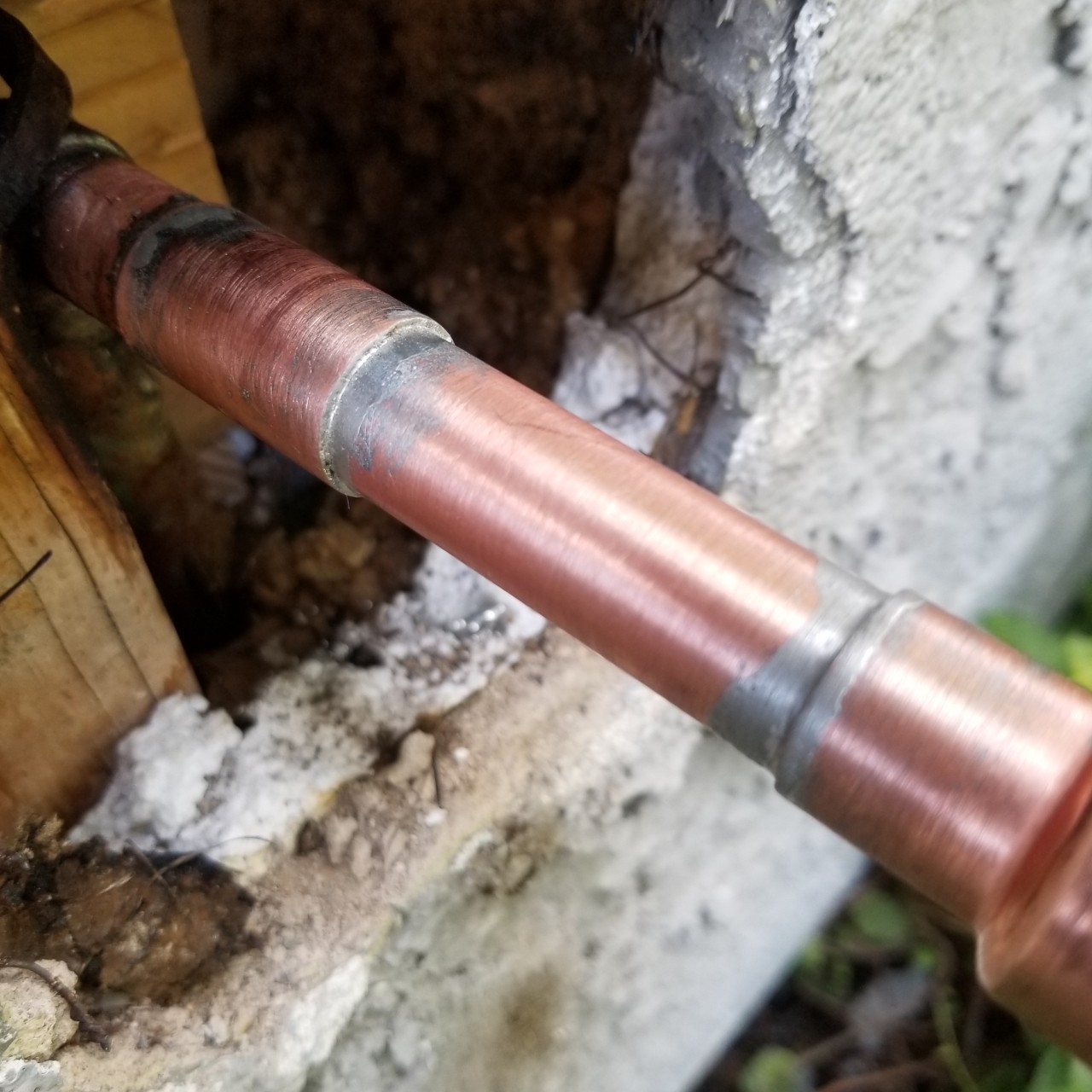 plumbing-soldering-outdoor-water-pipes--after-02
