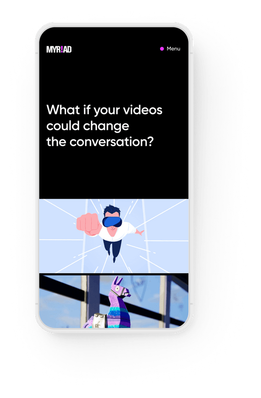 Myriad genetics lawsuit 2020 picture