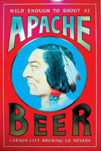 Apache_Beer_Wild_Enough.jpg