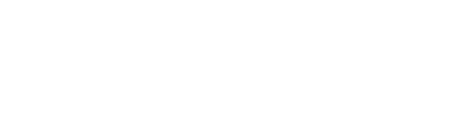 Eureka Skydeck