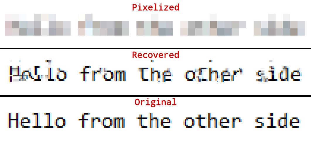 oh my god twitter doesn’t include alt text from images in their API