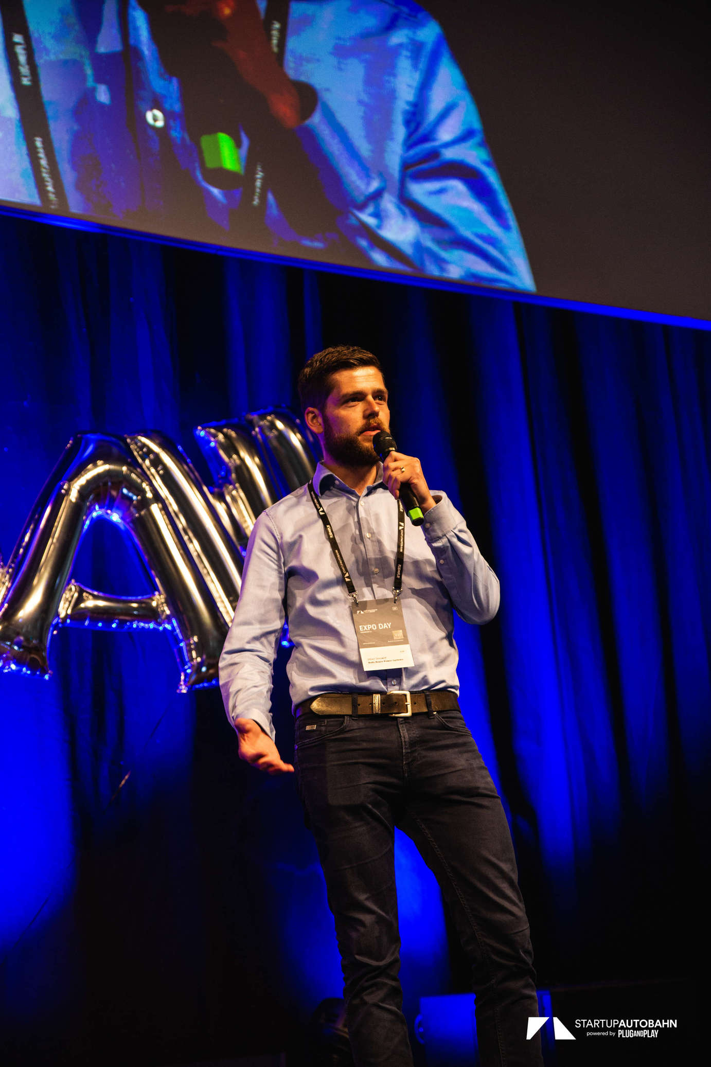 2080719-SA-EXPO-DAY-4-63