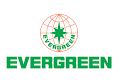 logo-EVERGREEN