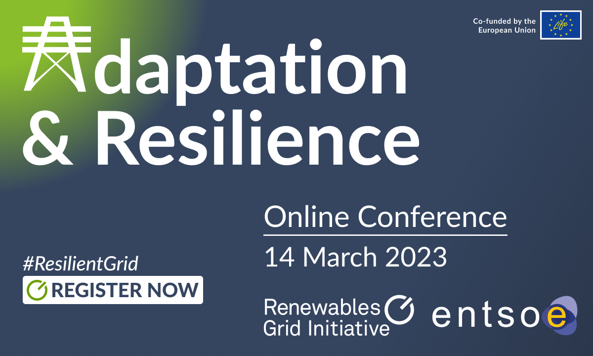 Conference on Adaptation & Resilience