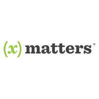 xMatters, Inc
