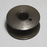 66 Bobbin 66 Bobbin