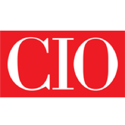 cio magazine cio magazine