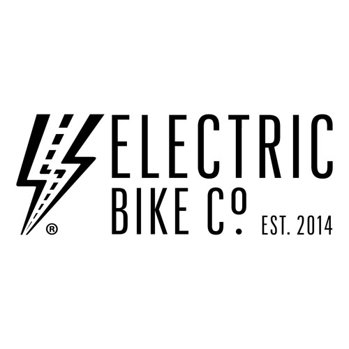 Electric Bike Company