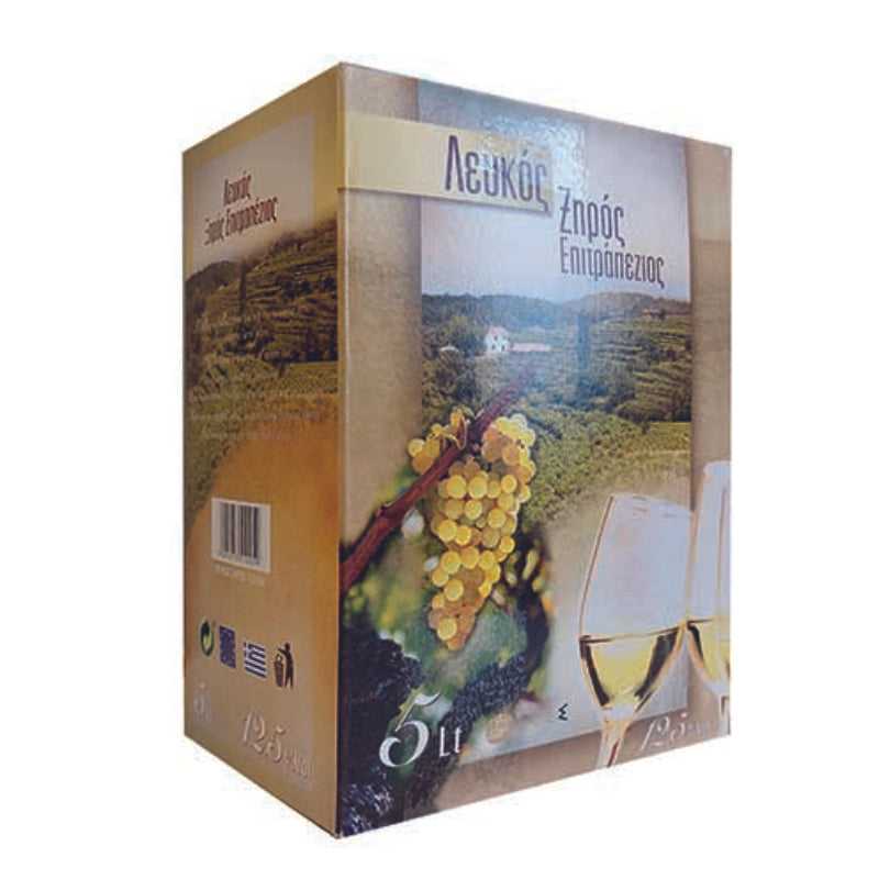 greek-products-white-moschato-wine-5l-eos-samou