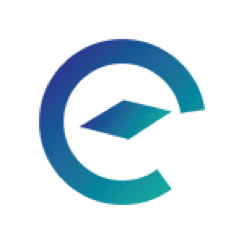 Expedition Startup logo