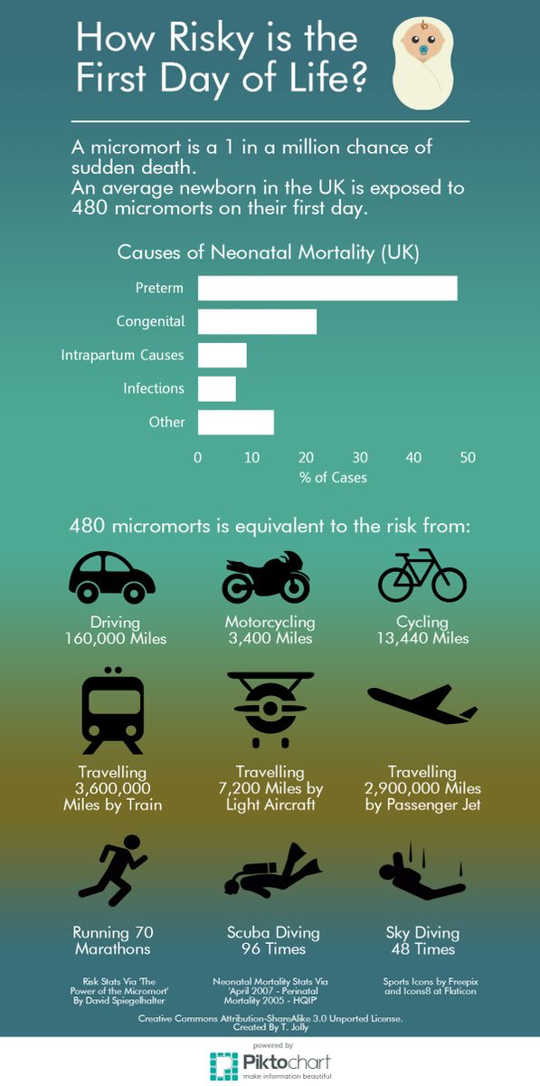 oh my god twitter doesn’t include alt text from images in their API