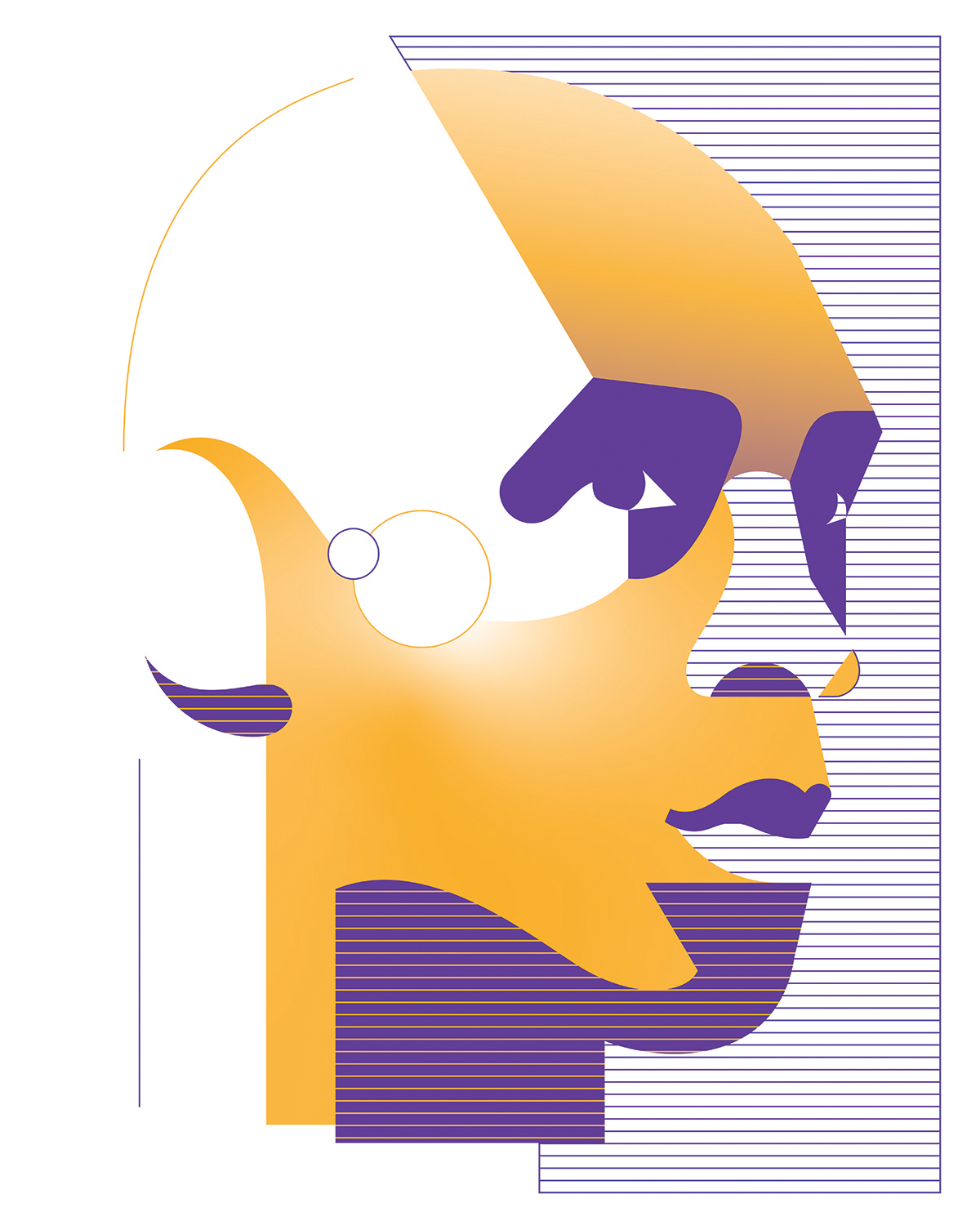 Phd urban studies picture