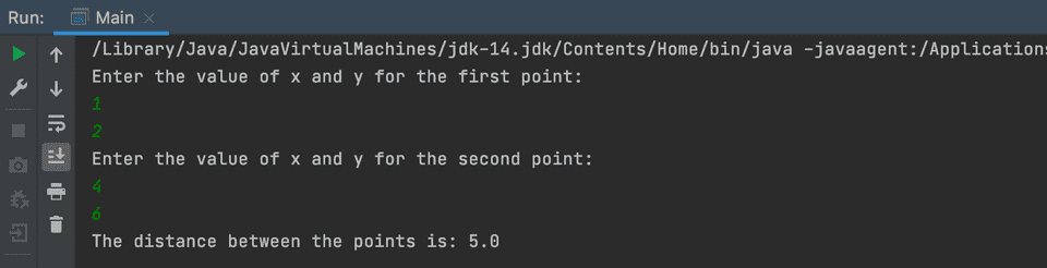 4-different-java-program-to-find-the-distances-between-two-points-codevscolor