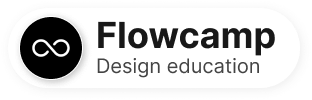 flowcamp tag
