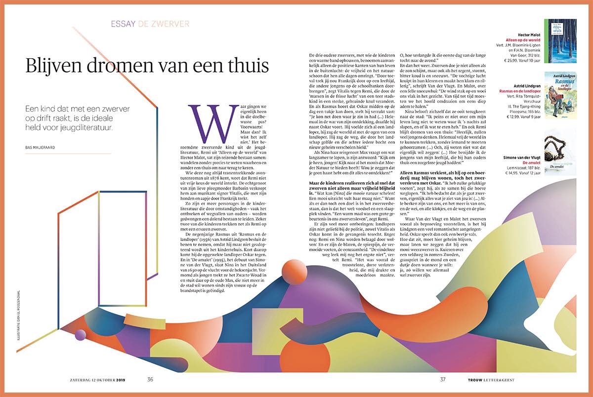 letter-geest-18.jpg
