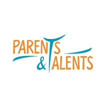 Parents & Talents