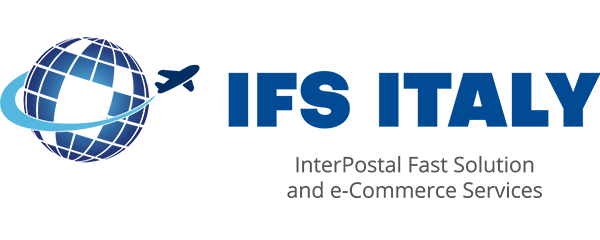 IFS Italy - partner