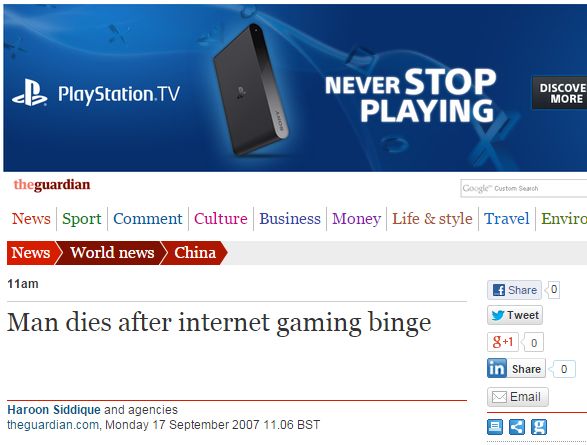 oh my god twitter doesn’t include alt text from images in their API