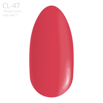 Classic Collection, Dip Color Powder, CL47