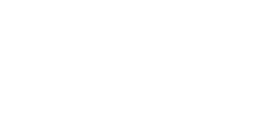 Jumeirah Logo
