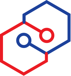 AFD - Geodata